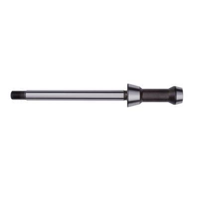 MT-RSR 7101 STANDARD 1" ARBOR FOR AMMCO LATHES | AR3101 