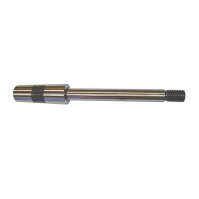 MT-RSR 8500 STANDARD 1" DOUBLE TAPERED ARBOR ALL TOOL / PERFORMAN