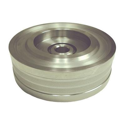 MT-RSR 10078 Light Truck Flange Plate 6 inch | AS29578