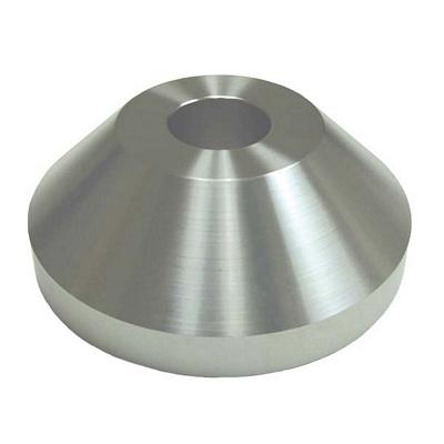 MT-RSR AS3194 CENTERING CONE (2.032" - 3.975") 1" BORE | 3004