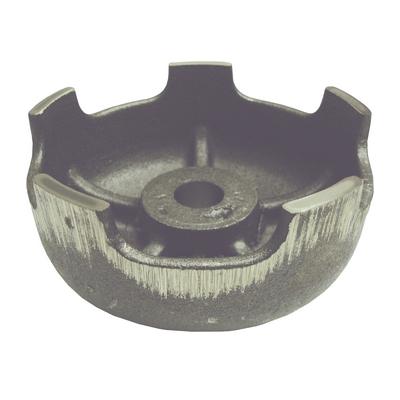 AS3577 TMR 6 1/2" ALIGNMENT CUP 1" BORE