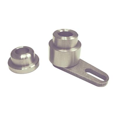 AS5532 TMR ROTOR ADAPTER KIT