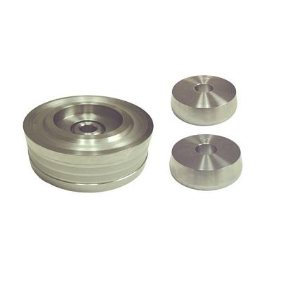 AS9312 TMR LIGHT TRUCK ADAPTER SET (3 PCS)