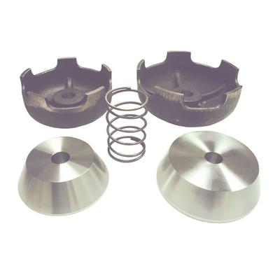MT-RSR 5060 Truck Set 1 inch Bore - Range 3-5/8 - 6-1/5 | AS9394