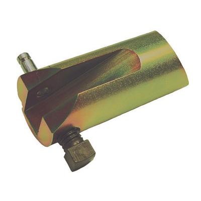 MT-RSR 7650 BH10650  LEFT HAND TOOL BIT HOLDER FOR 6950 TWIN CUTTER