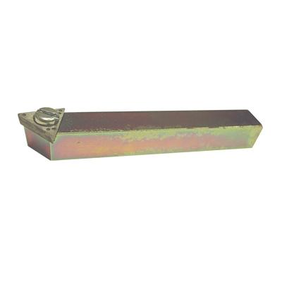 MT-RSR BH433764 POSITIVE RAKE LEFT HAND TOOLHOLDER | 8764L