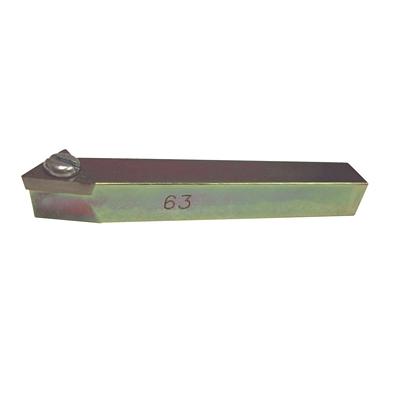 TME BH518 Positive Rake Right Hand Toolholder