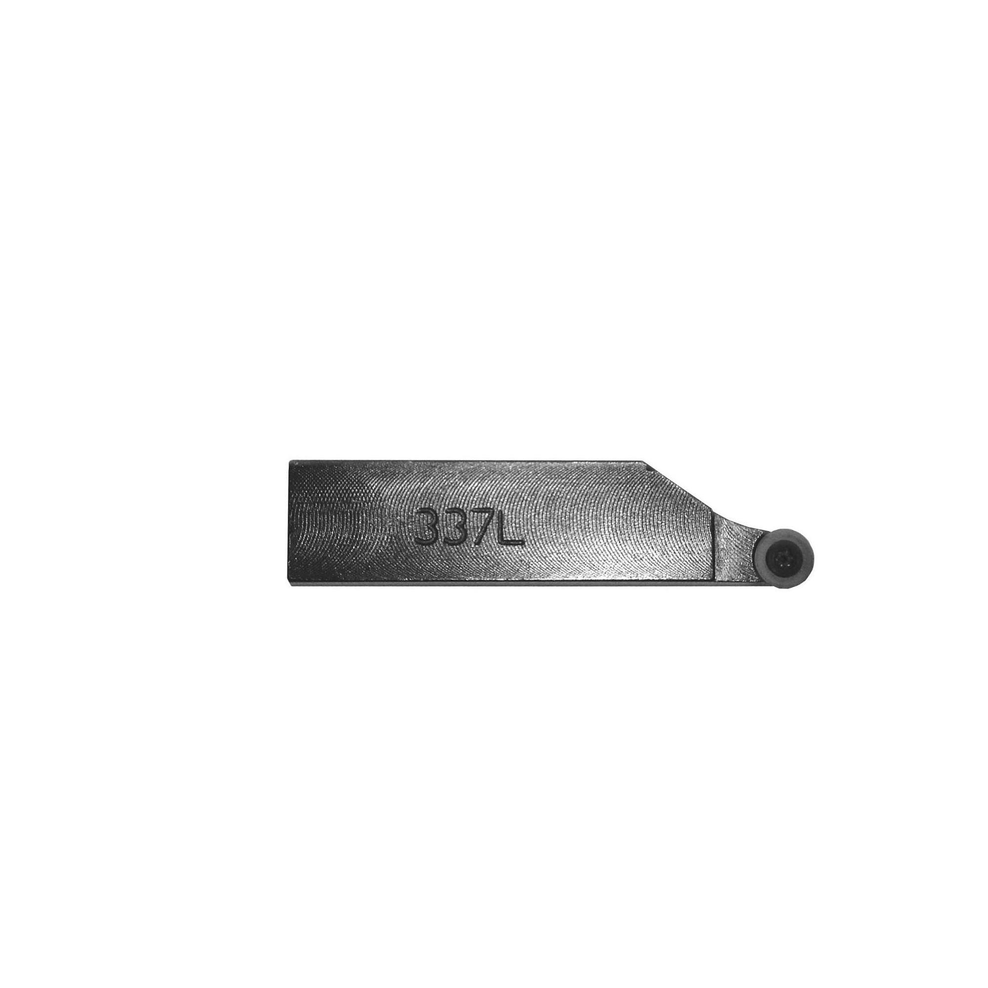 MT-RSR BH80337L Left Hand Tool Bit Holder For E|Q