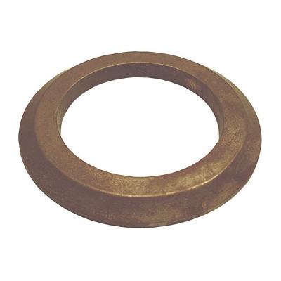 MT-RSR 7682 BRONZE BOOT RING USE WITH 3085 SPINDLE BOOT