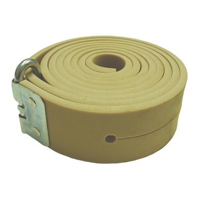 BS80A TMR PREMIUM 1 3/4 DRUM SILENCER BAND