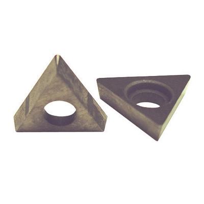 CB109-1092-23 TMR POSITIVE RAKE CARBIDE BIT (10PK) (PER BOX)