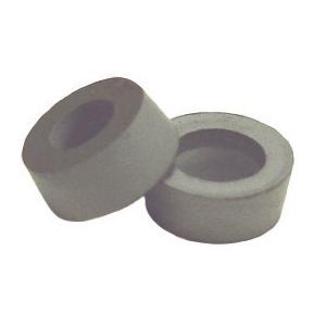TMR CB221-626-3 Blake Lathe Replacement Micro Mini Round E|Q Bit | 10 Pack