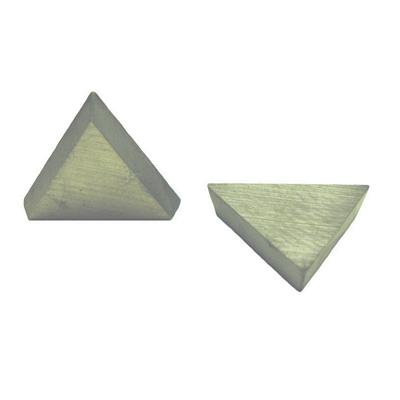 MT-RSR 7687 Van Norman Rels Negative Rake But 1/32 Radius 10-pk | CB29687