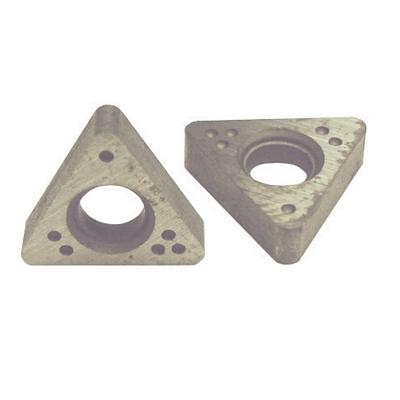 CB6914-10 TMR NEGATIVE RAKE BIT (10 PK) (PER BOX)