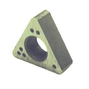 CB6914TH-10 TMR PREMIUM THICK NEGATIVE RAKE BIT (10 PK) (PER BOX