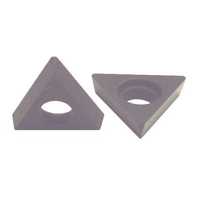 MT-RSR CB69186 POSITIVE RAKE COATED CARBIDE BIT | 10 Pack