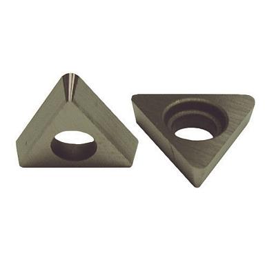 CB7681-10 TMR POSITIVE RAKE BIT (10PK) (PER BOX)