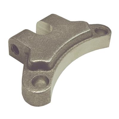 CL9592 FRONT CLAMP FOR SPINDLE LOCK