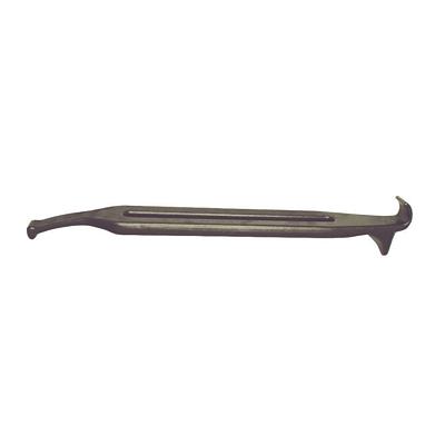 CT768 TMR COMBO TOOL