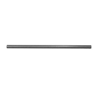 MT-RSR DR7774 DRIVE ROD FOR REPAIR OF AMMCO 7751B ROTOR FEED GEAR B