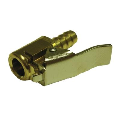 QSP RSR-202 OPEN END BARBED STYLE EUROPEAN AIR CHUCK - Like RSR-202