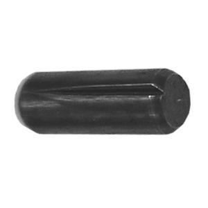 GB3092 TMR GROOVE PIN GB3154 SPINDLE EXTENSION