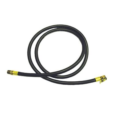 HA106871 TMR INFLATOR HOSE ASSEMBLY FOR COATS TIRE CHANGERS INCL