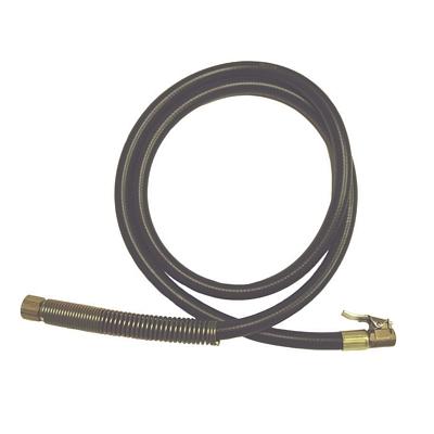 SVI BW-6050-12 FMC Inflation Hose 52" Long