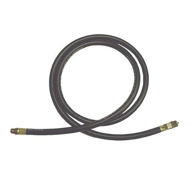 HA714100 TMR INFLATOR HOSE ASSEMBLY FOR CORGHI TIRE CHANGERS INC