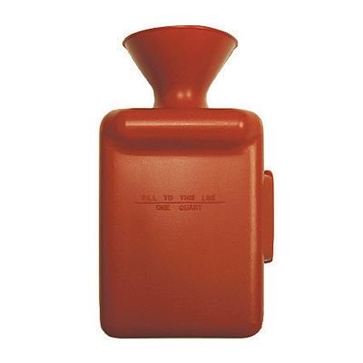LB106259 TMR LUBE BUCKET FOR COATS TIRE CHANGERS (STRAIGHT)
