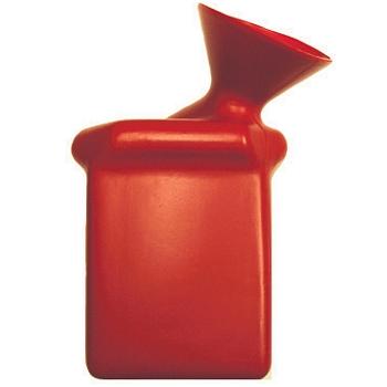 LB106572 TMR LUBE BUCKET FOR COATS TIRE CHANGERS (ANGLED)