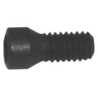 MT-RSR MI75556 SCREWS FOR E|Q 221 MICRO MINI BITS