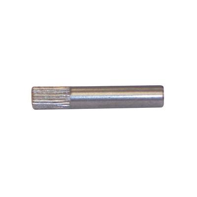 Duckhead Insert Pin, Replacement