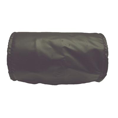 MT-RSR SB3087 LARGE CLOTH PROTECTIVE CROSS FEED SCREW BOOT (8 1/2"