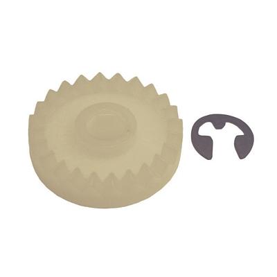 MT-RSR SG7996  SHEAR GEAR AND C CLIP