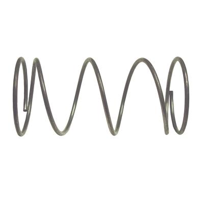 SP3110 TMR CENTERING CONE SPRING