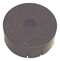 MT-RSR 7183 Silencer Pads for SB7075 | Like SP9183