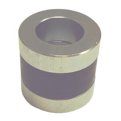 MT-RSR 7492 Self Aligning Brake Lathe Spacer Ammco Rels Bosch Hunter 9492