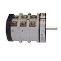 MT-RSR 400682 Forward Reverse Switch for Tire Changers 8182958