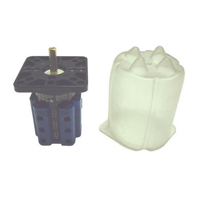 MT-RSR SW184389 PREMIUM FORWARD REVERSE SWITCH for Coats Tire Changers