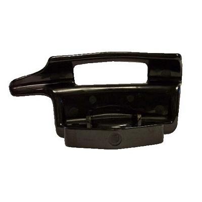 MT-RSR 03431Plastic Mount-Demount Head for CAEG  E|Q And Accuturn Tire Changers  TC0343 