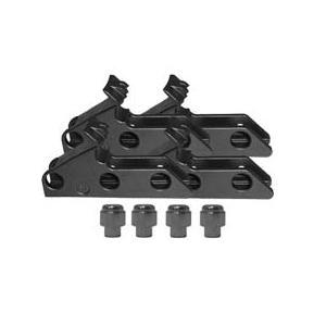 TMRTC184126-4 3 Position Jaw Fits Any Coats X-Models (Box of 4)