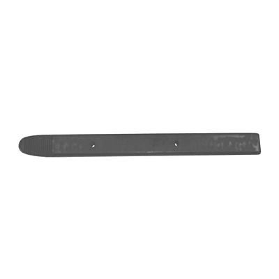 MT-RSR 11400098 LONG SOCK FOR 181354 BEAD LIFT TOOL (4 PACK)