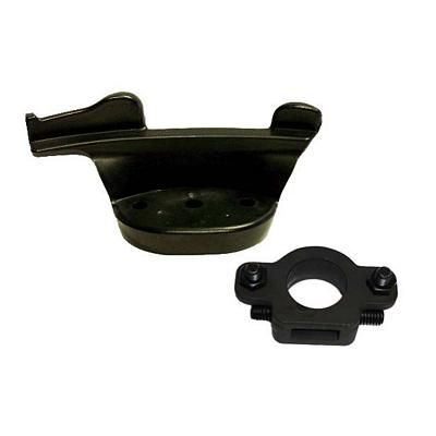 TC14024784 TMR NYLON M/D MOUNT / DEMOUNT HEAD KIT FOR ACCUTURN E