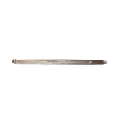TC181354 20" BEAD LIFTING TOOL FOR ALL RIM CLAMP TIRE CHANGE