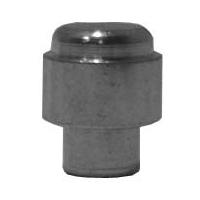 TMRTC182250 SPRING LOADED POSITION PUSH BUTTONS FOR 2 AND 3 BUT