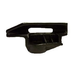 TC182960 TMR NYLON MOUNT / DEMOUNT HEAD ONLY FOR TC183061 KIT