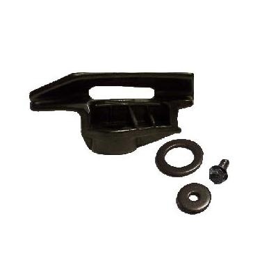 TC183061 TMR NYLON MOUNT / DEMOUNT MOUNT / DEMOUNT HEAD KIT WITH