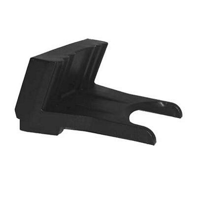 TC183604-10 TMR QUILTED CLAMP SOCK FOR RIM CLAMP JAW FOR COATS T