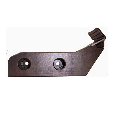 TC184958-4 4-pc 28" Extension Jaw Coats Tire Changers 16"-28"